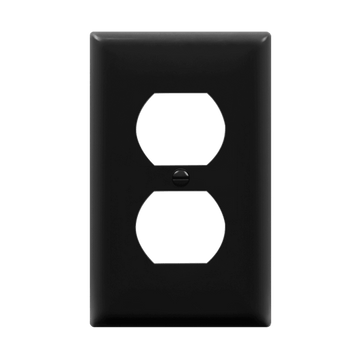 ENL-8821-BK